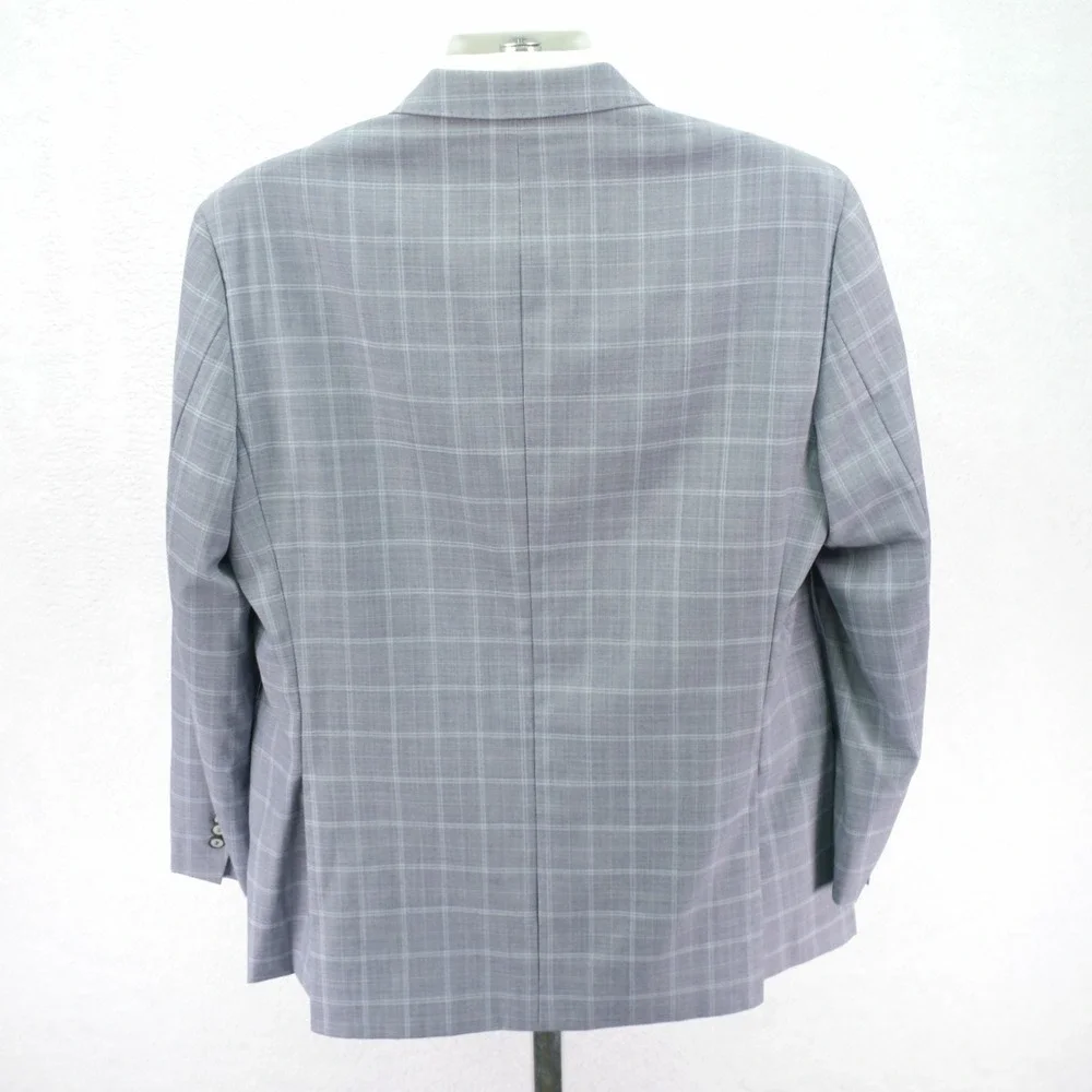 Pierre Cardin pierre cardin